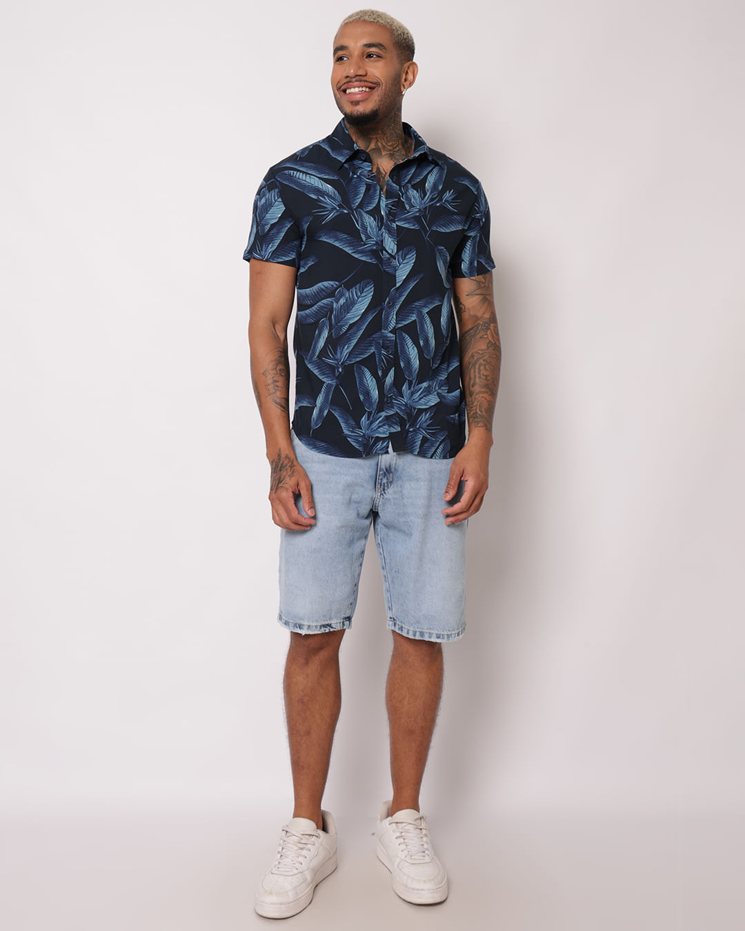 Camisa-Viscose-V332-Estampado---Estampado