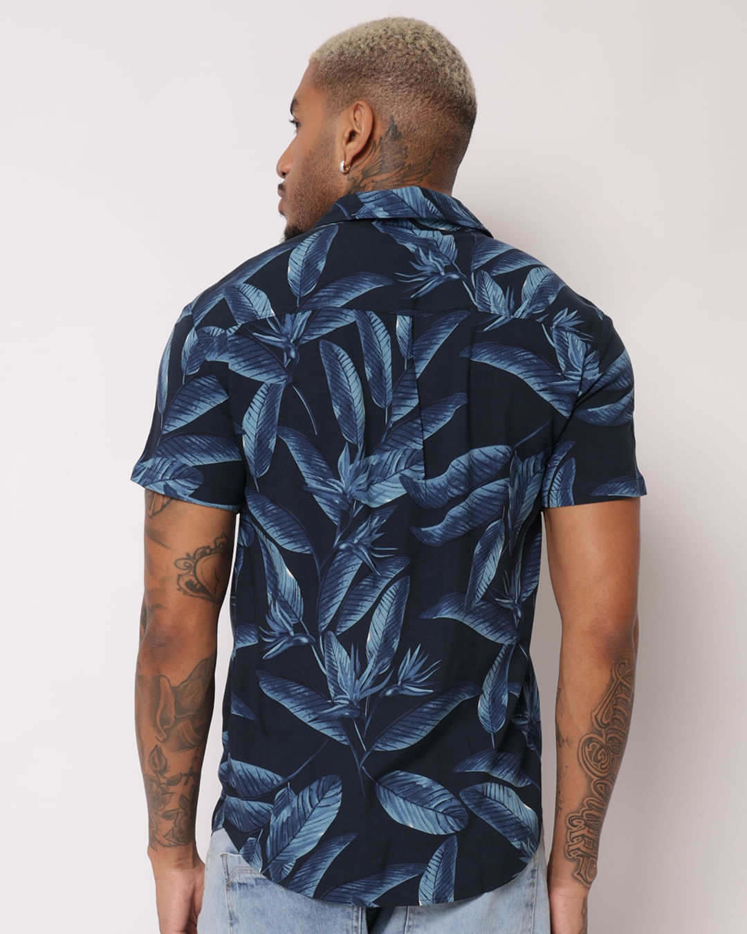 Camisa-Viscose-V332-Estampado---Estampado