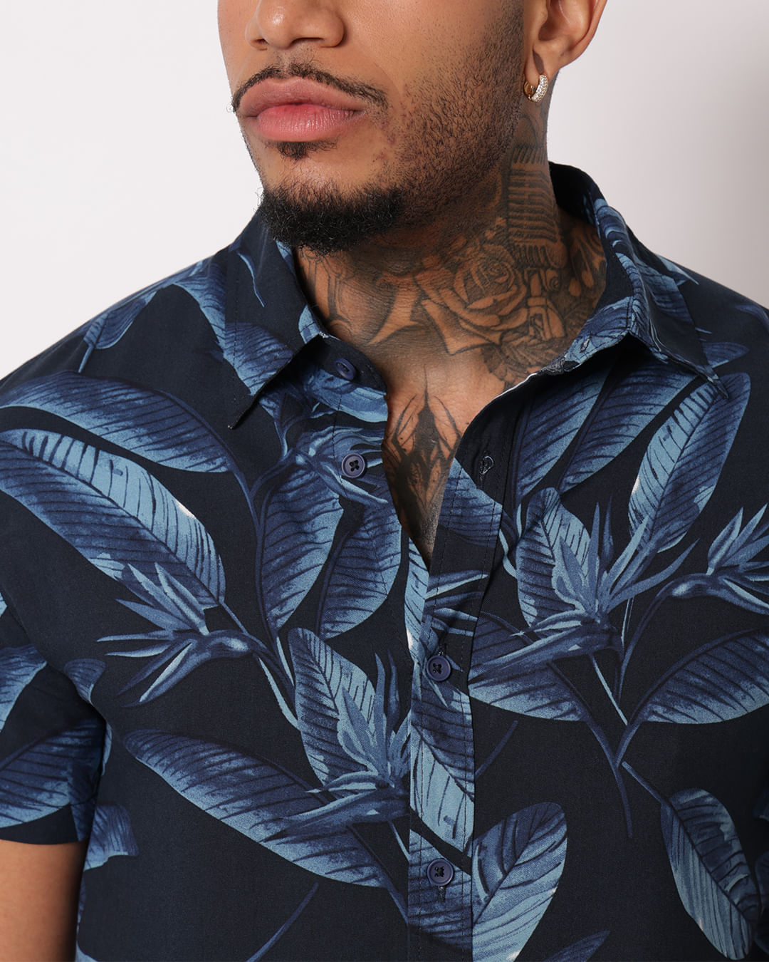 Camisa-Viscose-V332-Estampado---Estampado