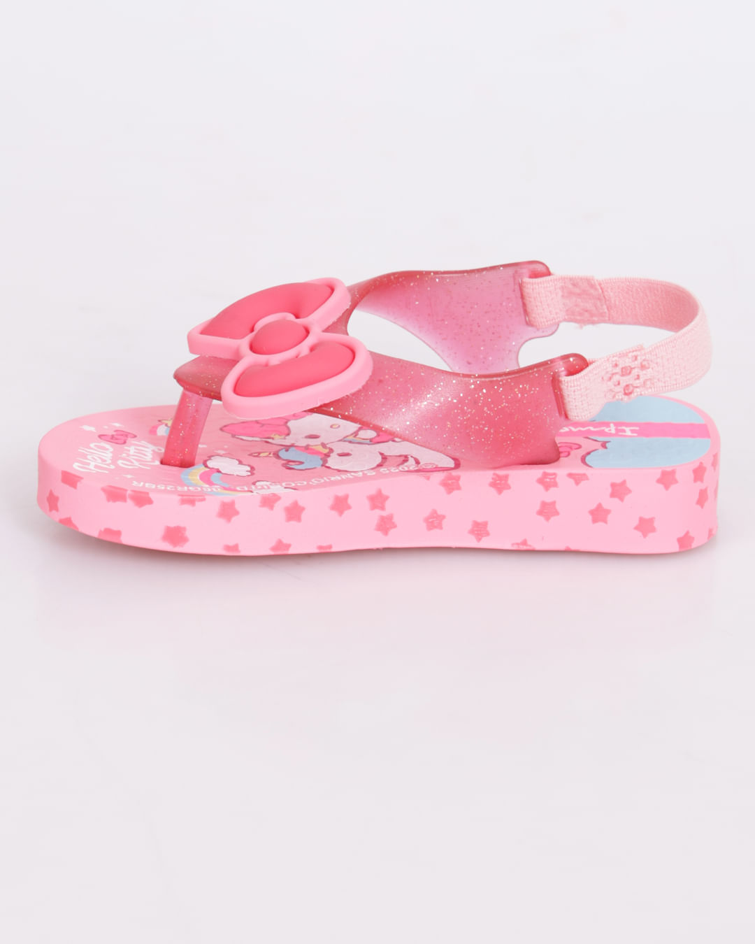 Chi-Bba-27435-Bs128-Rosa-Gli-Hello-Kitty---Rosa