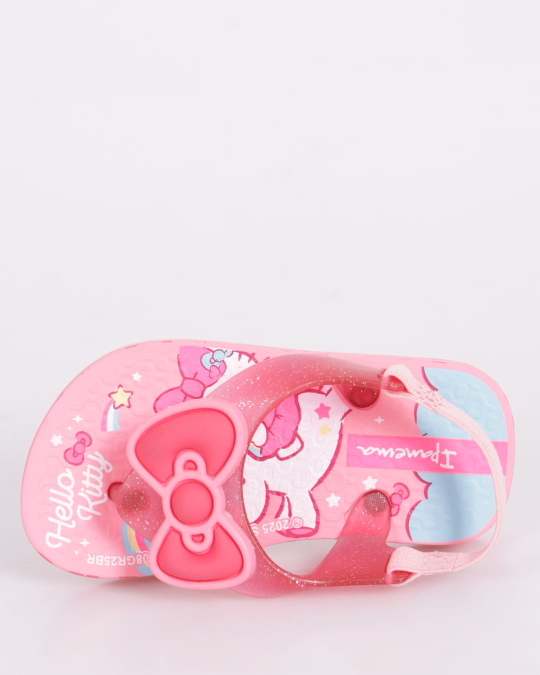 Chi-Bba-27435-Bs128-Rosa-Gli-Hello-Kitty---Rosa