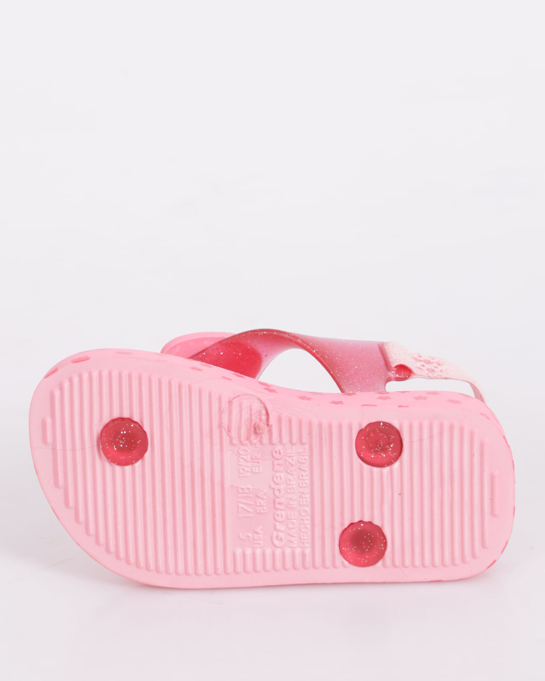 Chi-Bba-27435-Bs128-Rosa-Gli-Hello-Kitty---Rosa