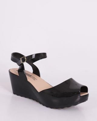 San-Ana-1907-Preto-3339---Preto