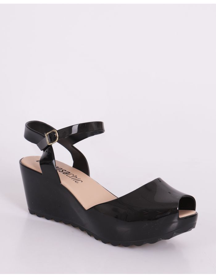 San-Ana-1907-Preto-3339---Preto