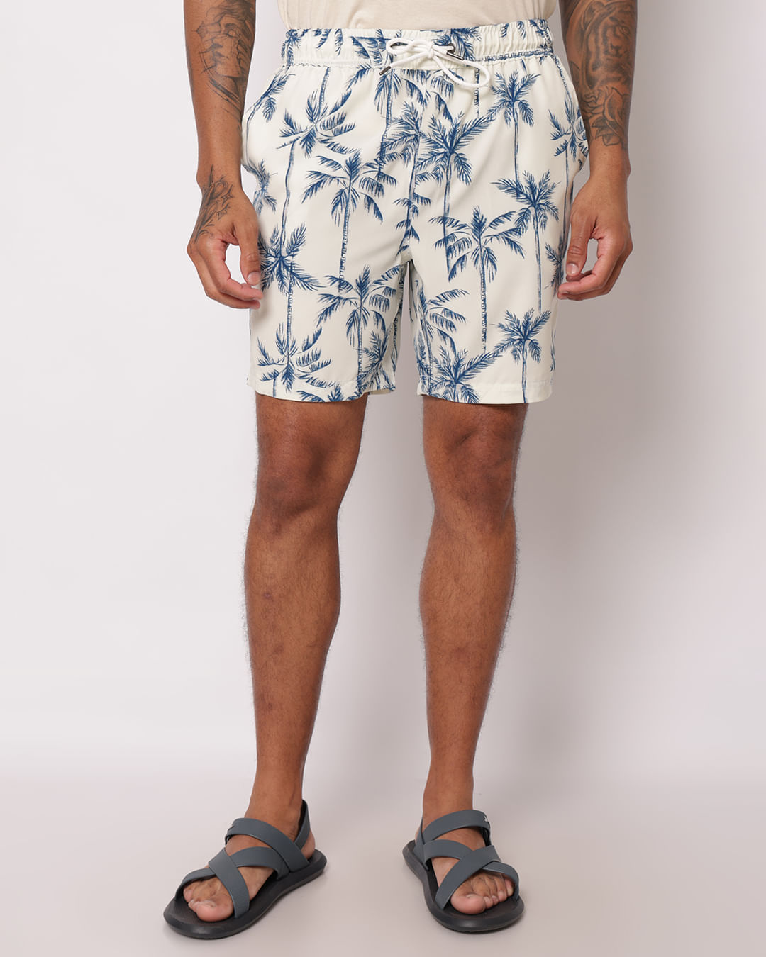 Shorts-V962-Estampado---Estampado