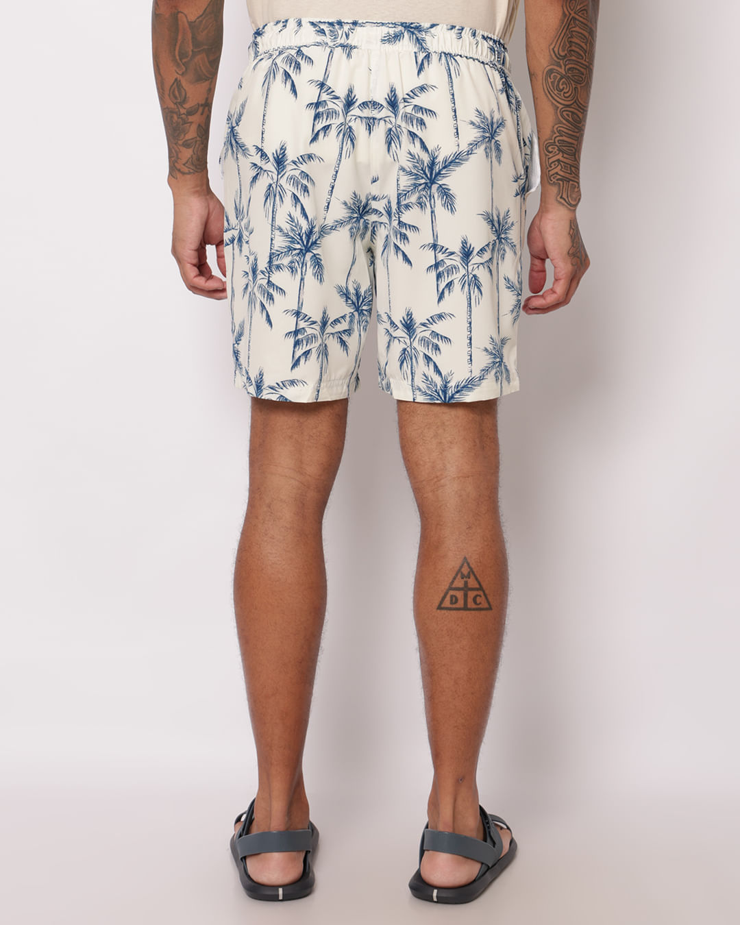 Shorts-V962-Estampado---Estampado