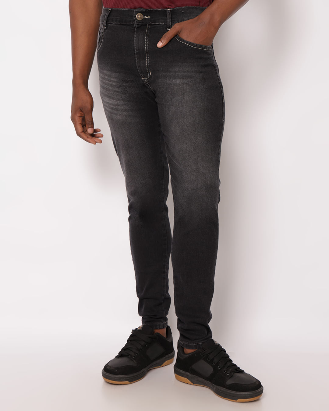 Calca-Jns-Jvm-Knn-Blk-Prgblk---959261---Jeans-Black
