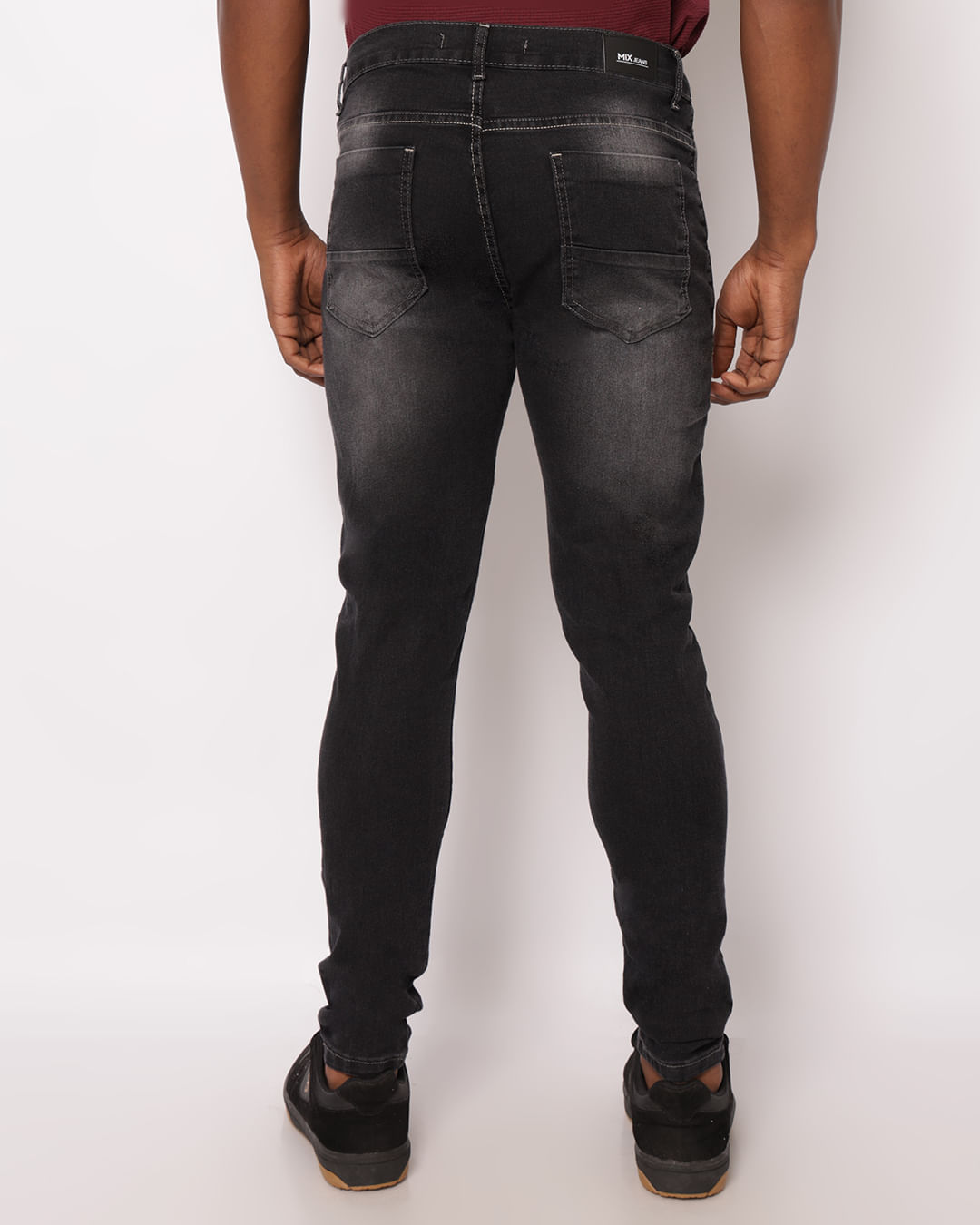 Calca-Jns-Jvm-Knn-Blk-Prgblk---959261---Jeans-Black