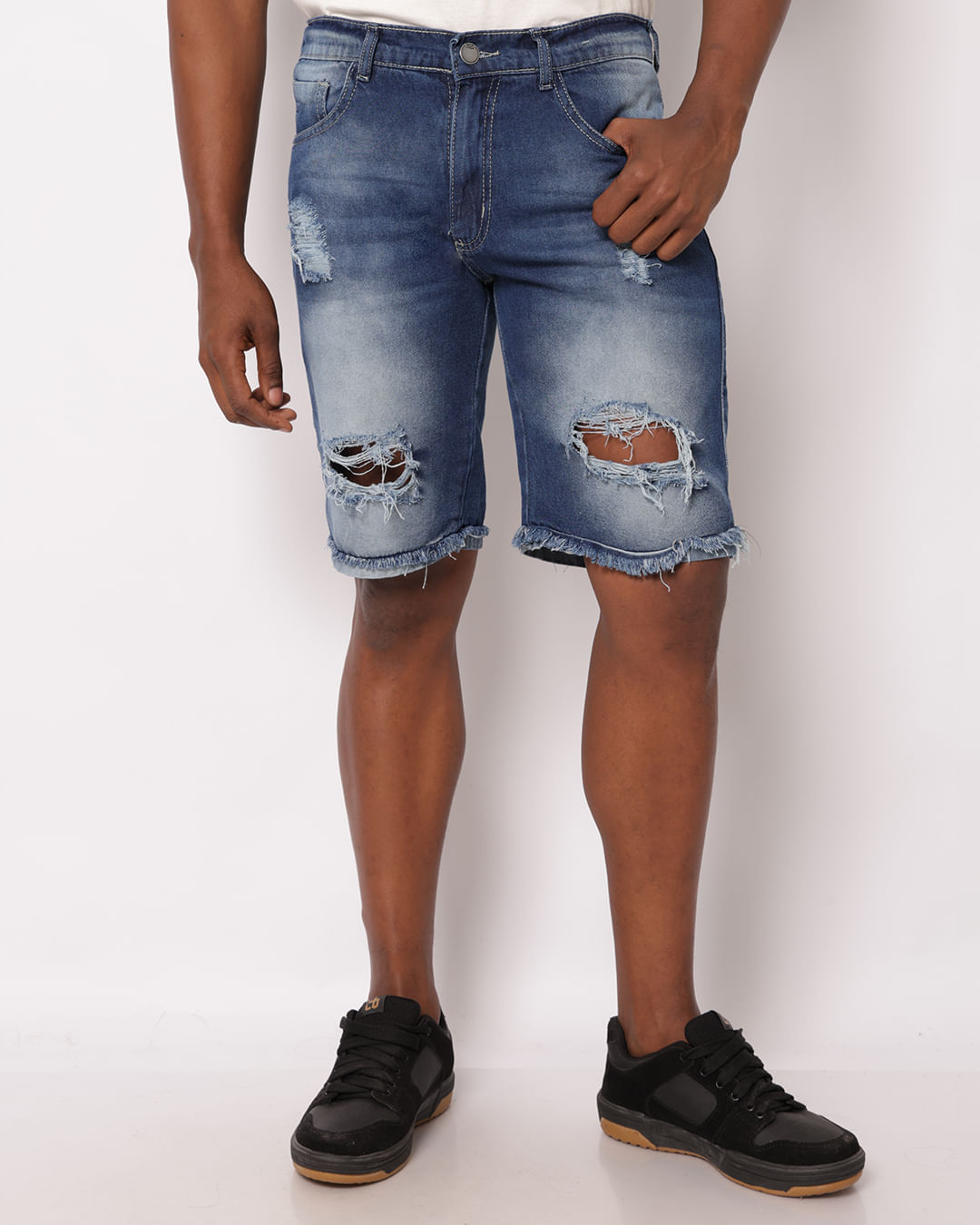 Brmda-Jns-Jvm-Ret-Aze-Basic--0974461---Jeans-Blue
