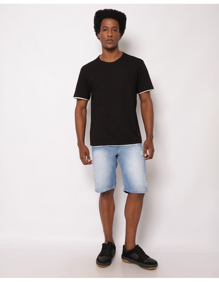 Brmda-Jns-Jvm-Ret-Azm-Basic---64677---Jeans-Blue