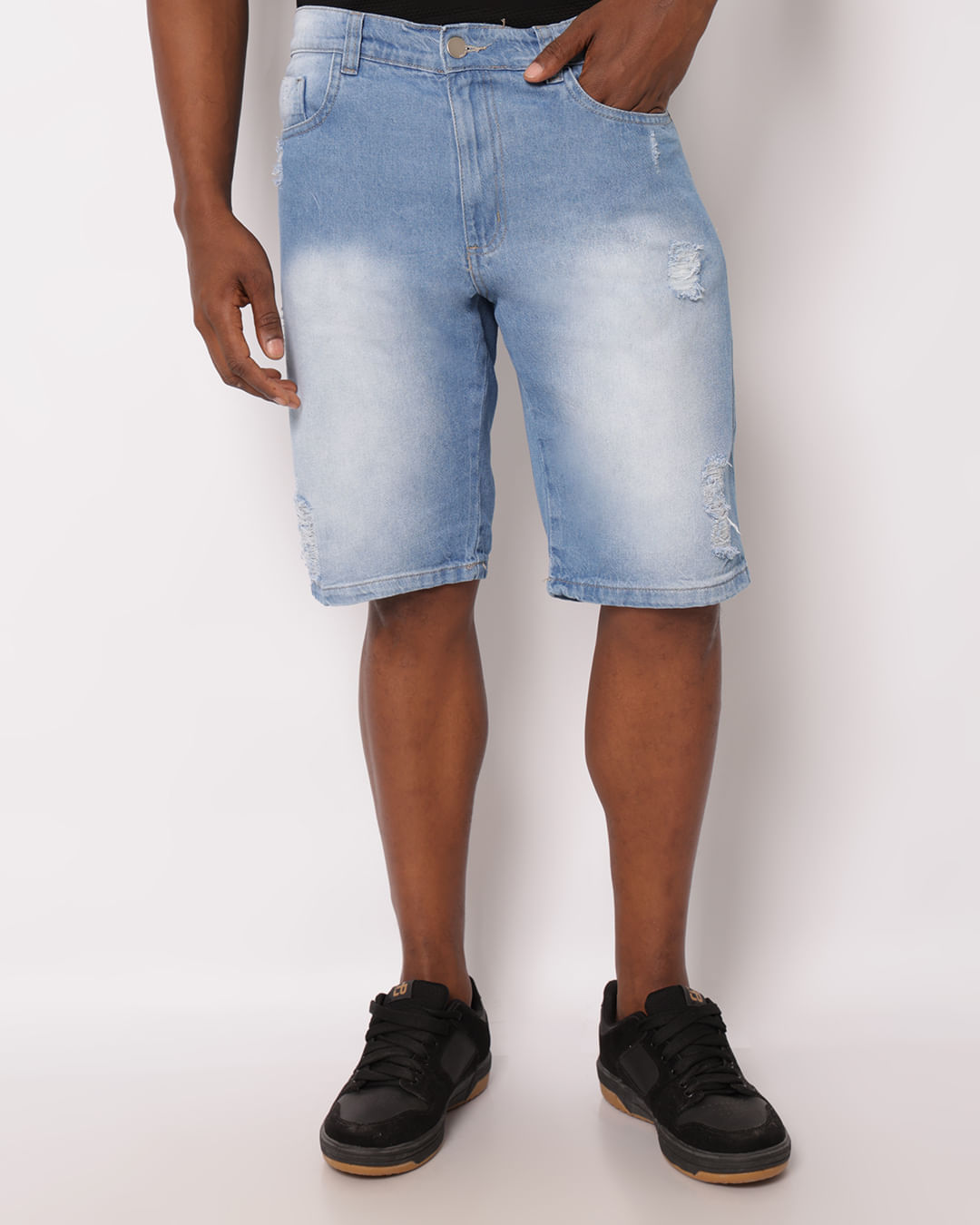 Brmda-Jns-Jvm-Ret-Azm-Basic---64677---Jeans-Blue