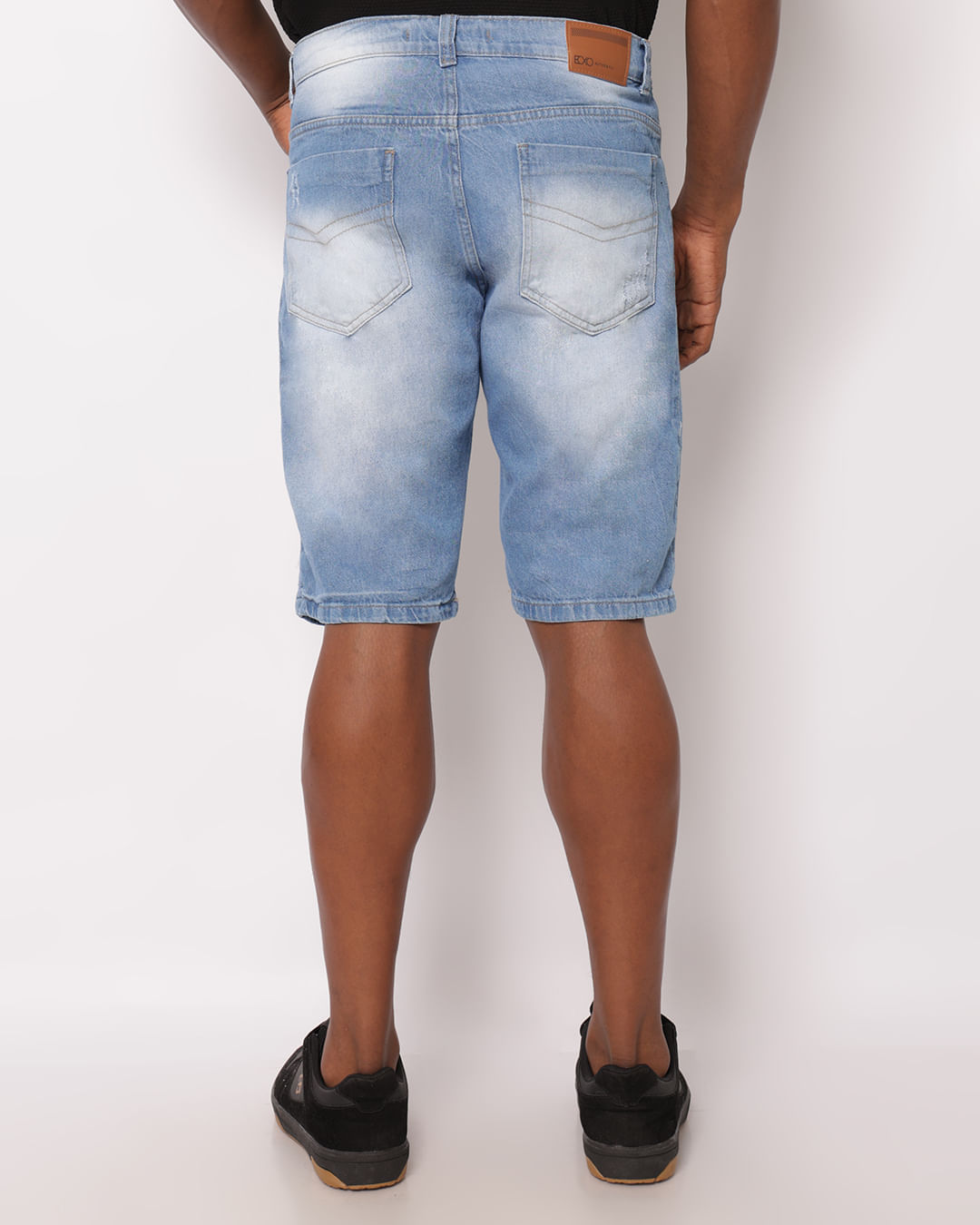 Brmda-Jns-Jvm-Ret-Azm-Basic---64677---Jeans-Blue