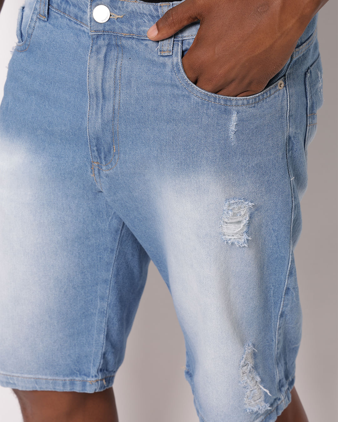 Brmda-Jns-Jvm-Ret-Azm-Basic---64677---Jeans-Blue