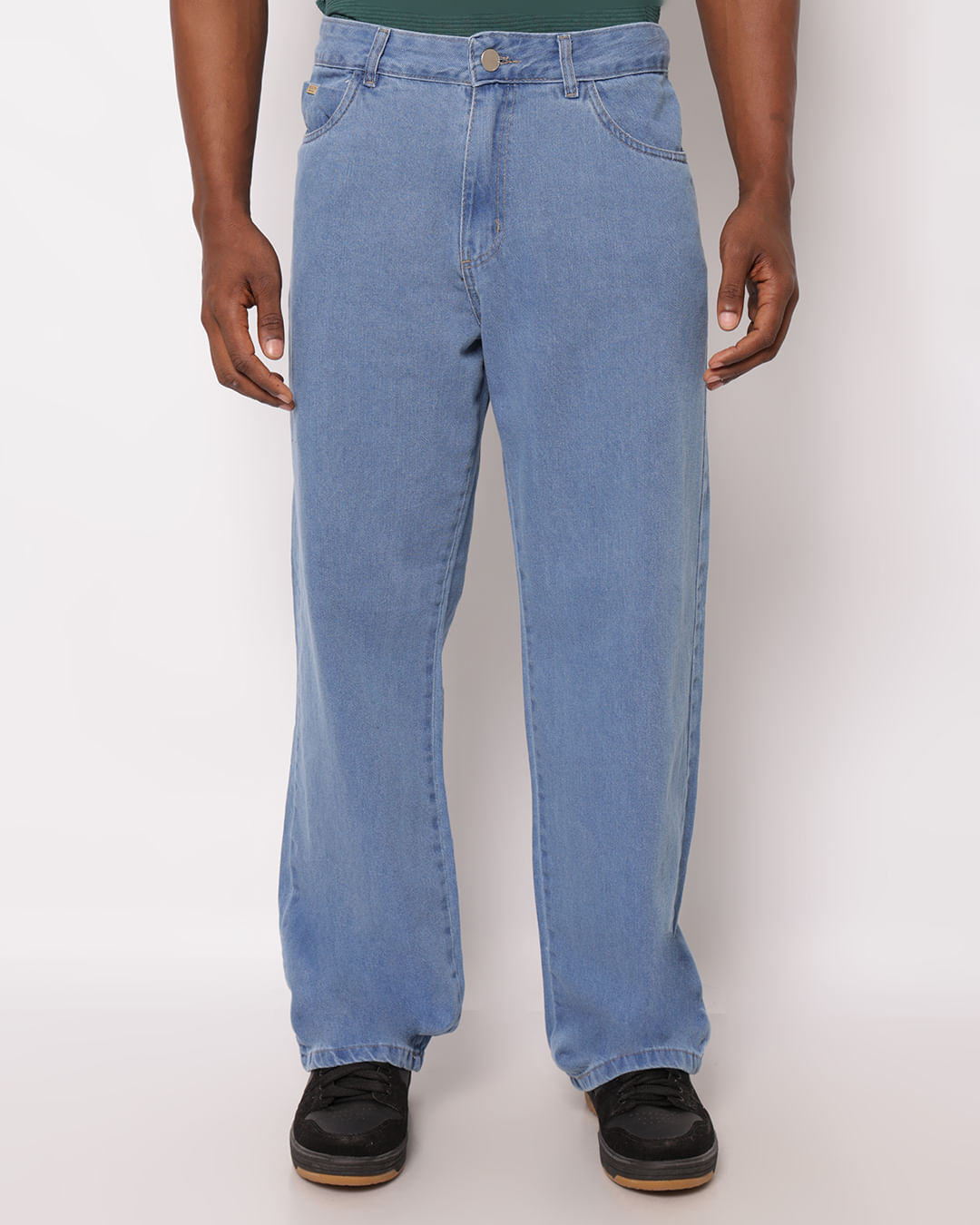 Calca-Jns-Jvm-Bgg-Azc-It---909314---Blue-Jeans-Claro