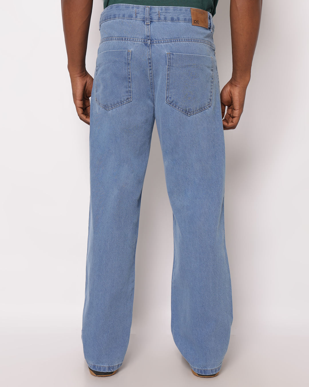 Calca-Jns-Jvm-Bgg-Azc-It---909314---Blue-Jeans-Claro