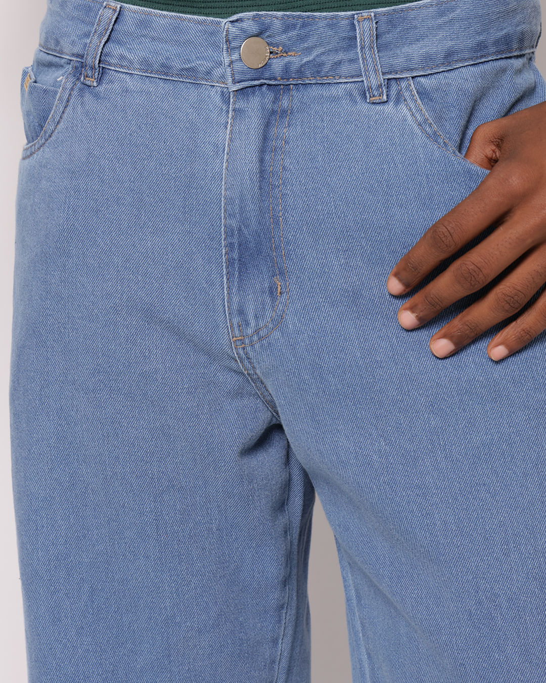 Calca-Jns-Jvm-Bgg-Azc-It---909314---Blue-Jeans-Claro
