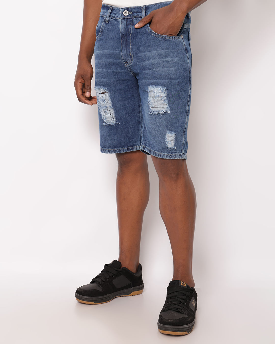 Brmda-Jns-Jvm-Ret-Aze-Basic---960481---Jeans-Blue