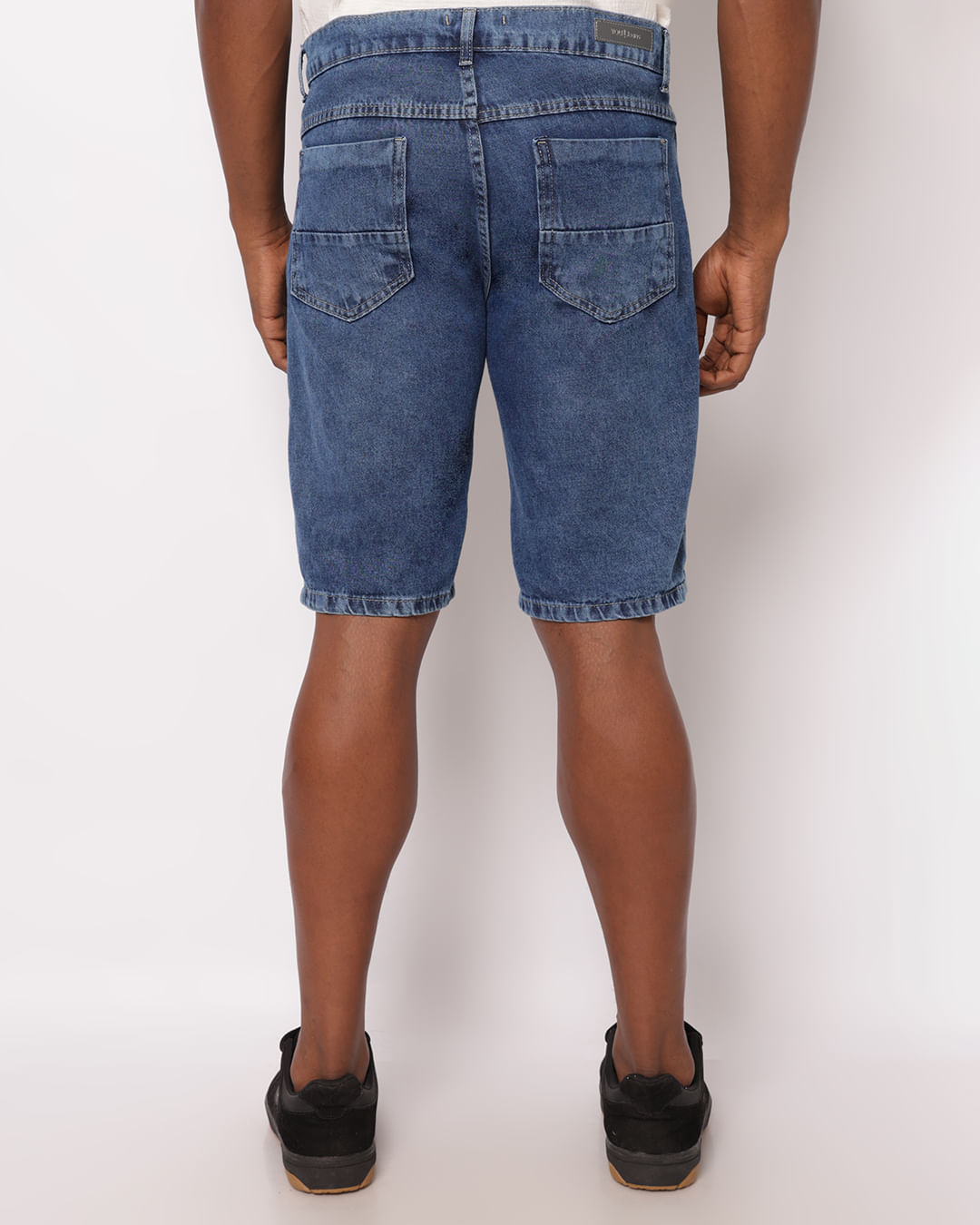 Brmda-Jns-Jvm-Ret-Aze-Basic---960481---Jeans-Blue