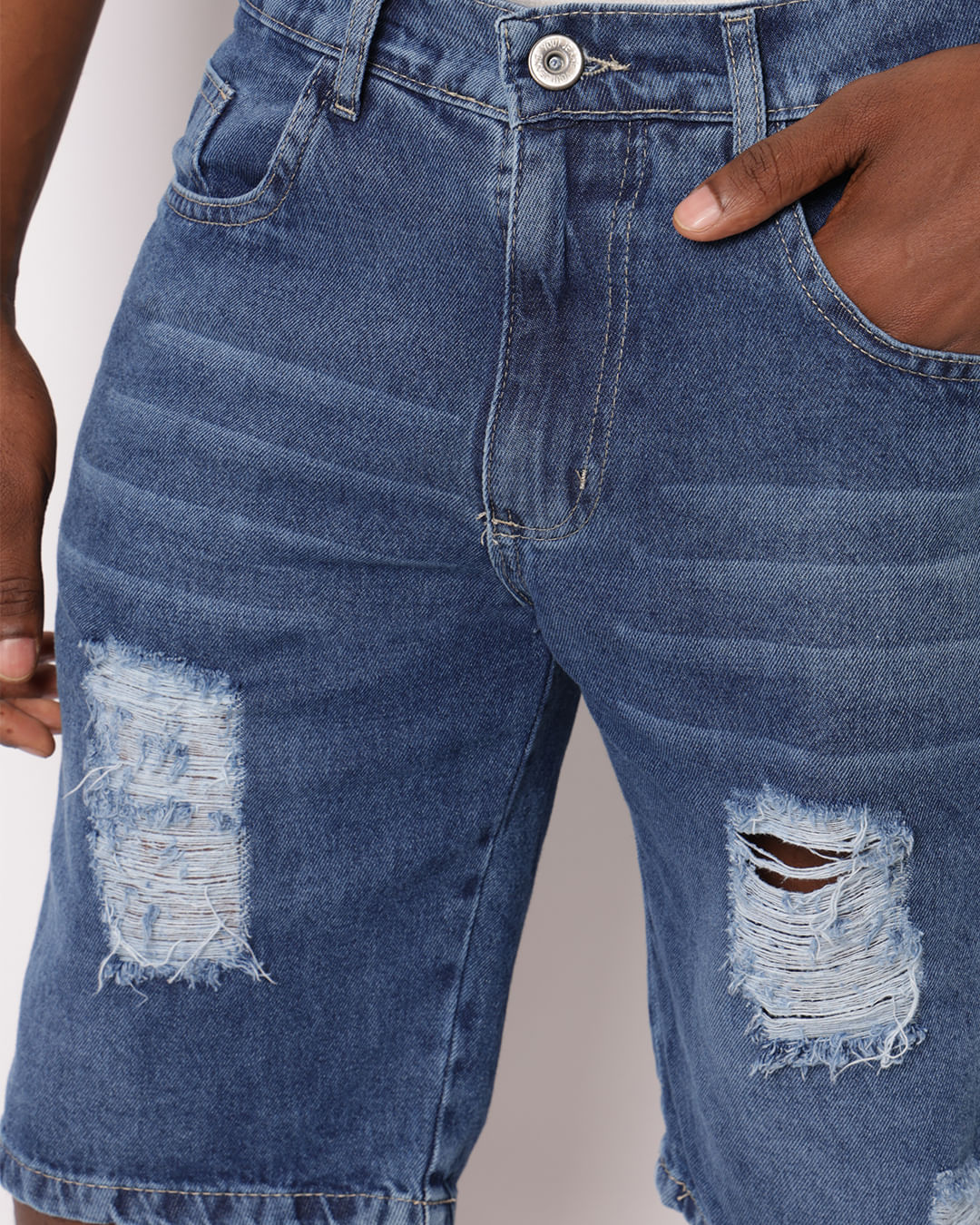 Brmda-Jns-Jvm-Ret-Aze-Basic---960481---Jeans-Blue