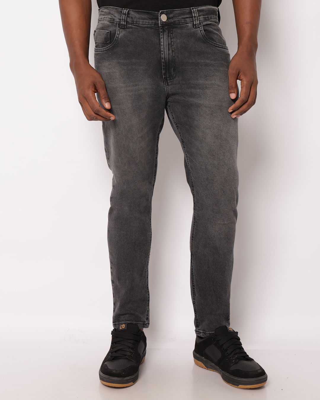 Calca-Jns-Jvm-Knn-Blk-Premium-Dt---71230---Jeans-Black