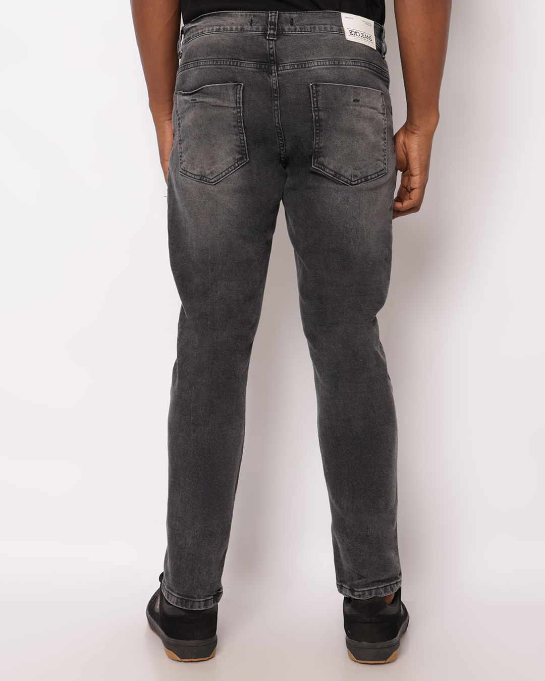 Calca-Jns-Jvm-Knn-Blk-Premium-Dt---71230---Jeans-Black