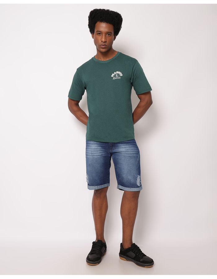 Brmda-Jns-Jvm-Ret-Aze-Basic--0974491---Jeans-Blue