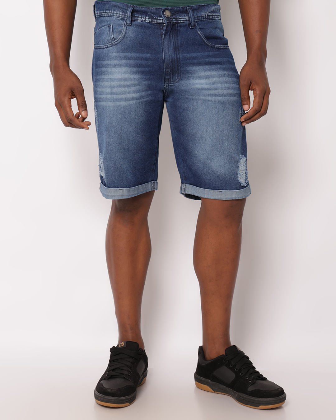 Brmda-Jns-Jvm-Ret-Aze-Basic--0974491---Jeans-Blue