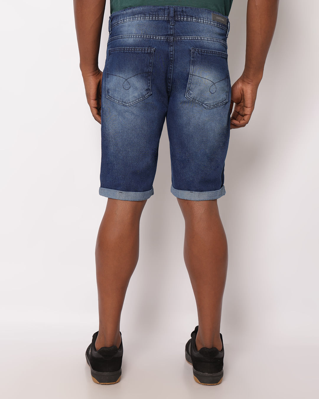 Brmda-Jns-Jvm-Ret-Aze-Basic--0974491---Jeans-Blue