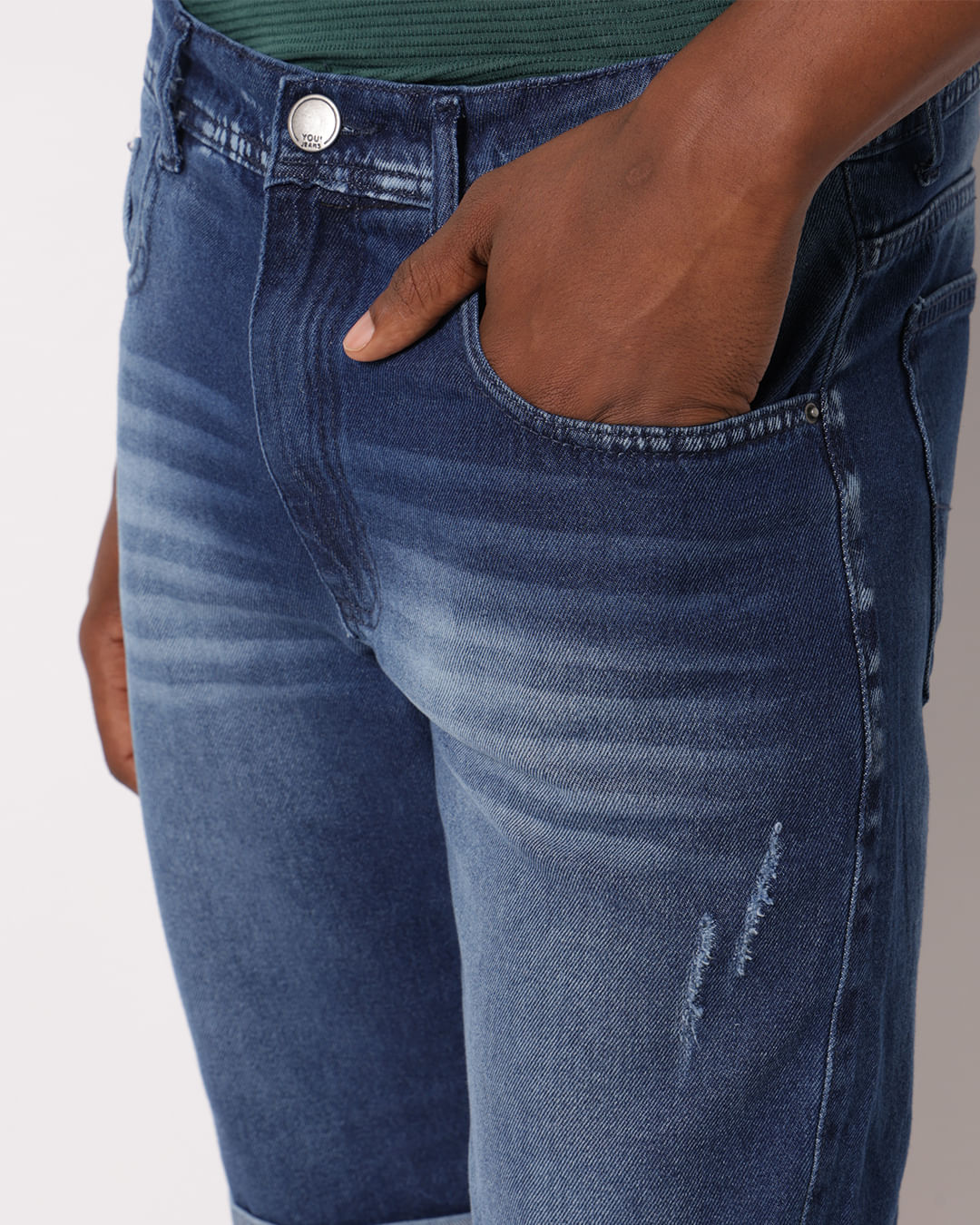 Brmda-Jns-Jvm-Ret-Aze-Basic--0974491---Jeans-Blue