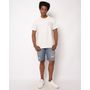 Brmda-Jns-Jvm-Ret-Azm-Basic---42150---Jeans-Blue
