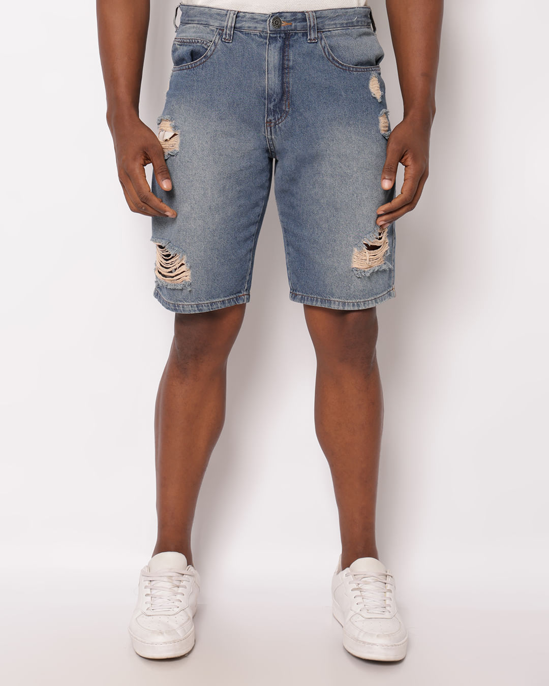 Brmda-Jns-Jvm-Ret-Azm-Basic---42150---Jeans-Blue