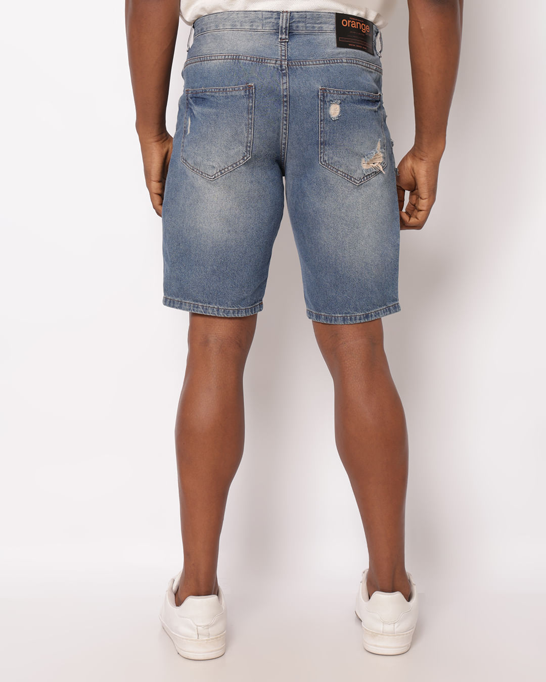 Brmda-Jns-Jvm-Ret-Azm-Basic---42150---Jeans-Blue