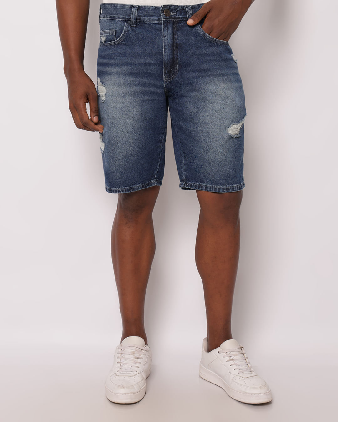 Brmda-Jns-Jvm-Ret-Aze-Basic---42145---Jeans-Blue