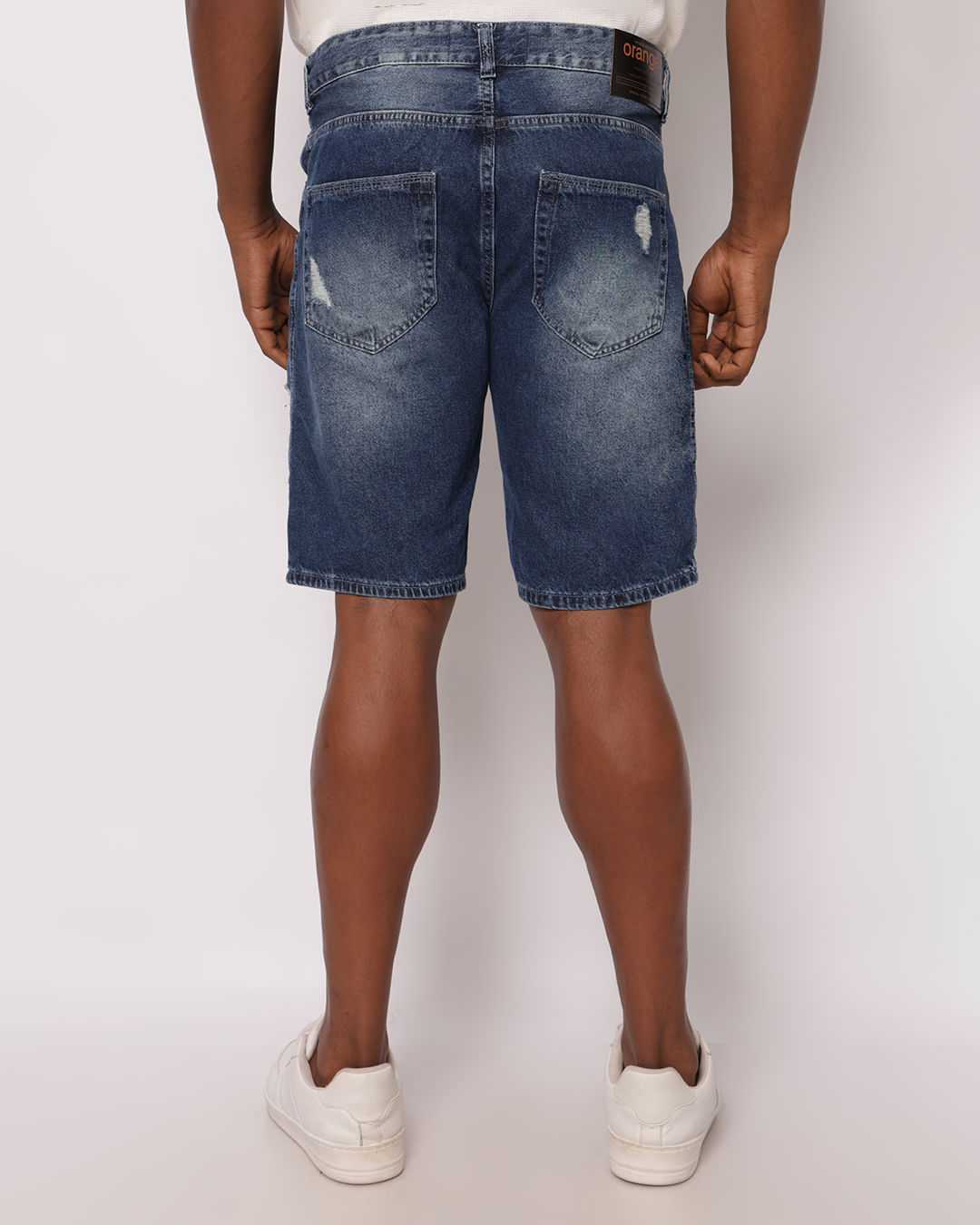 Brmda-Jns-Jvm-Ret-Aze-Basic---42145---Jeans-Blue
