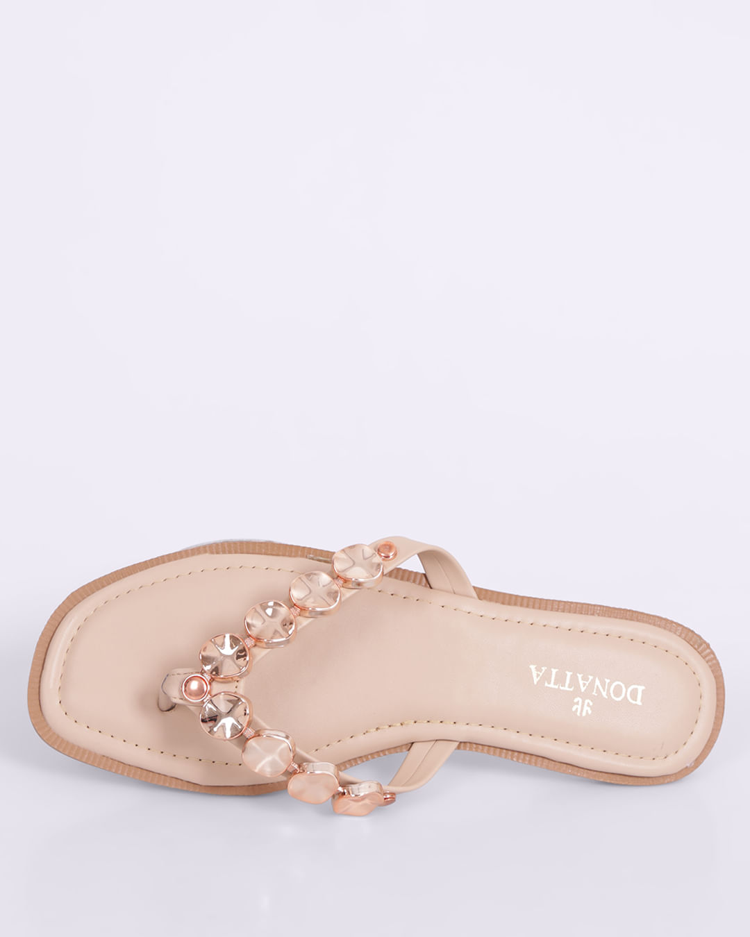 Rast-Fem-Pe2397-Sant-Amend-3440---Bege