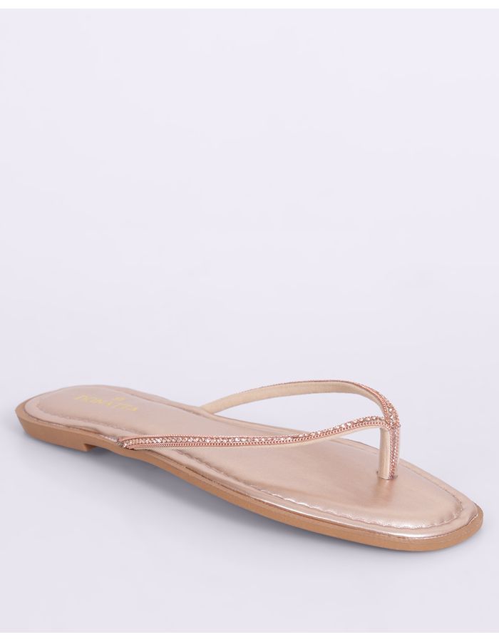 Rast-Fem-Pe2416-Egeu-Cobre-3440---Cobre