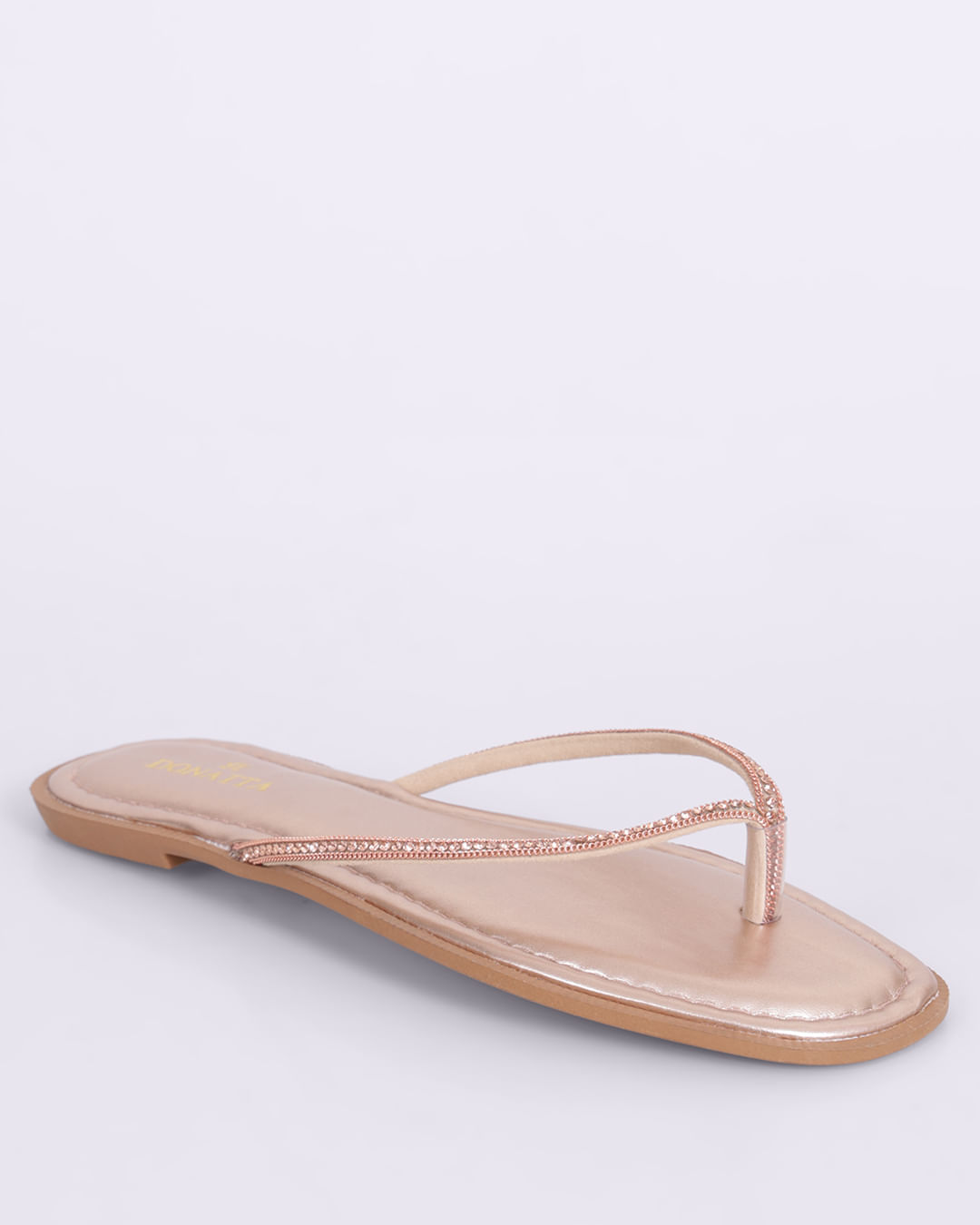 Rast-Fem-Pe2416-Egeu-Cobre-3440---Cobre