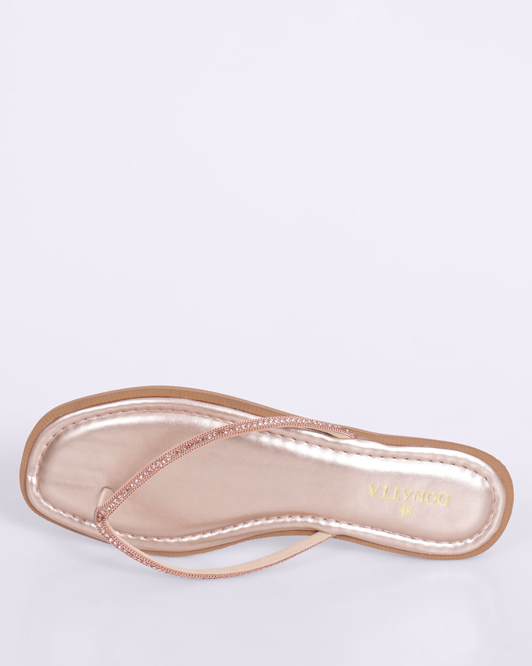 Rast-Fem-Pe2416-Egeu-Cobre-3440---Cobre