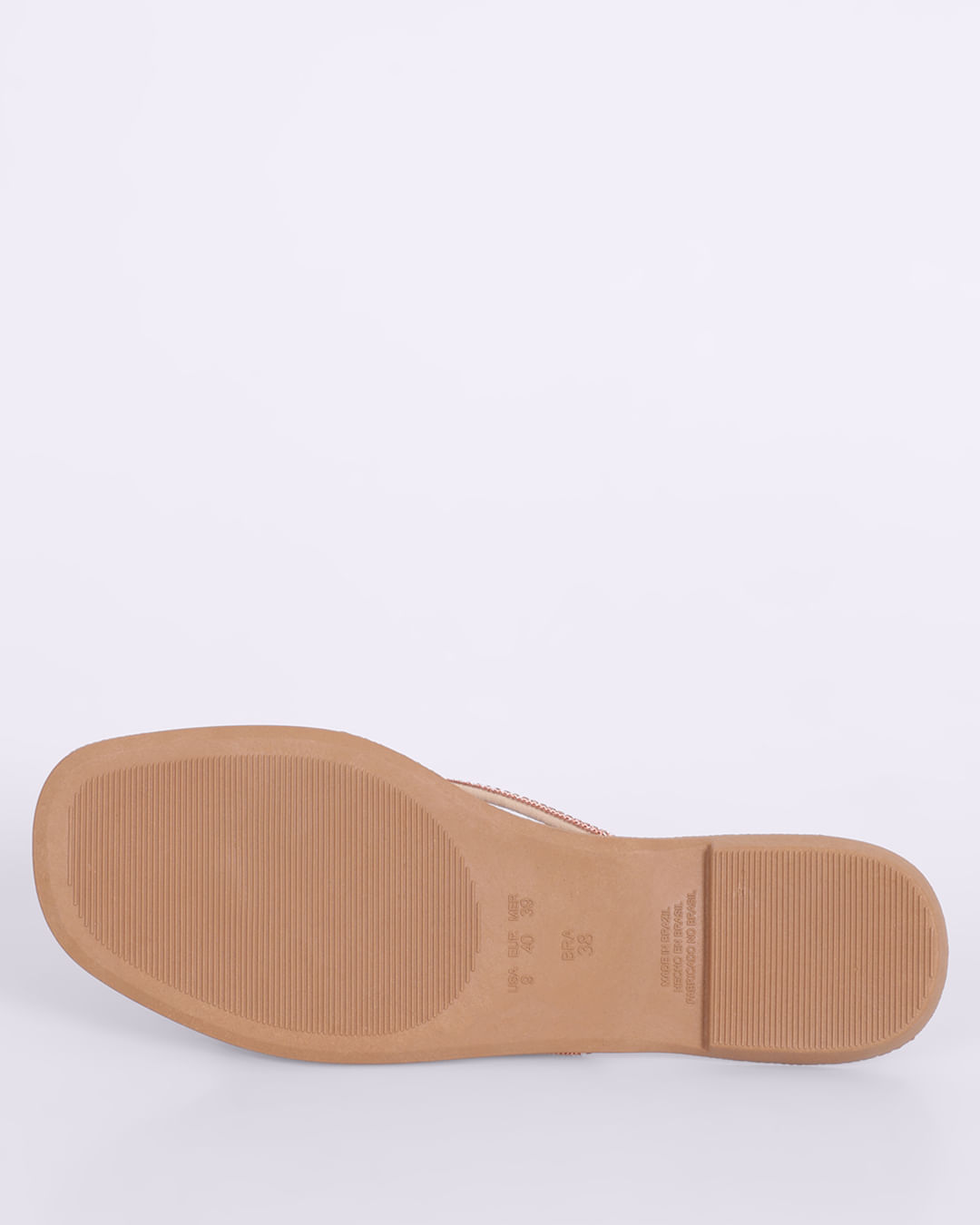 Rast-Fem-Pe2416-Egeu-Cobre-3440---Cobre