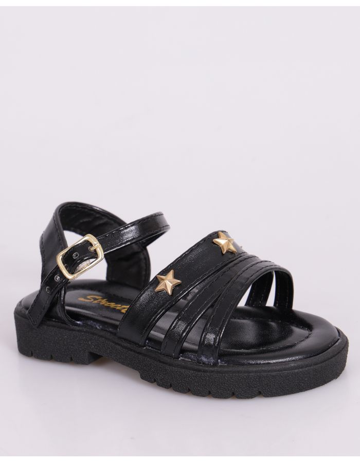 Sand-Bba-023-206-Preto-2027---Preto