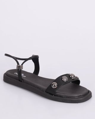 Rast-Fem-Sx2490-Preto-3440---Preto