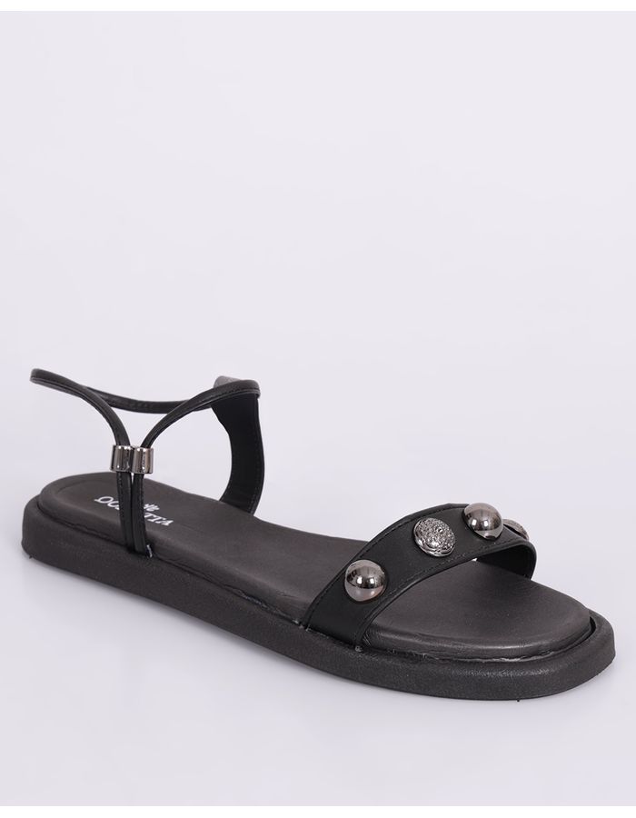 Rast-Fem-Sx2490-Preto-3440---Preto