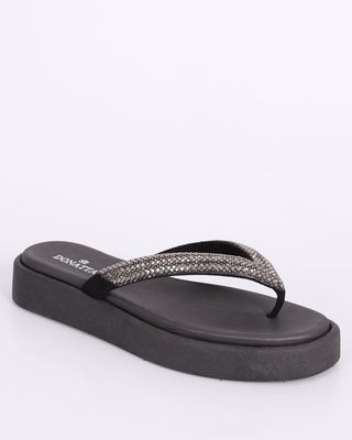 Flat-Fem-Zx2429-Preto-3440---Preto