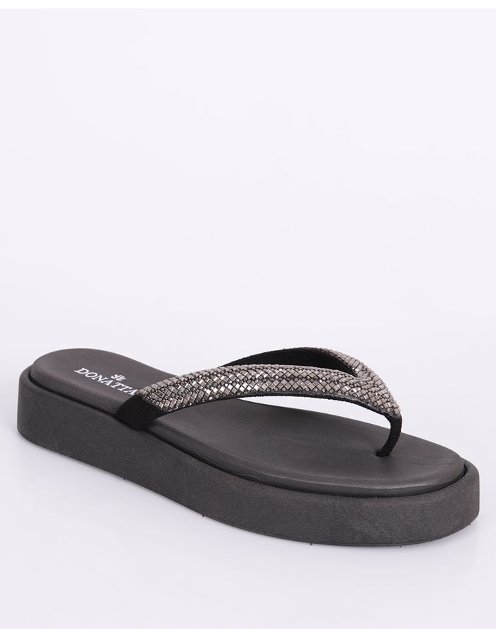 Flat-Fem-Zx2429-Preto-3440---Preto