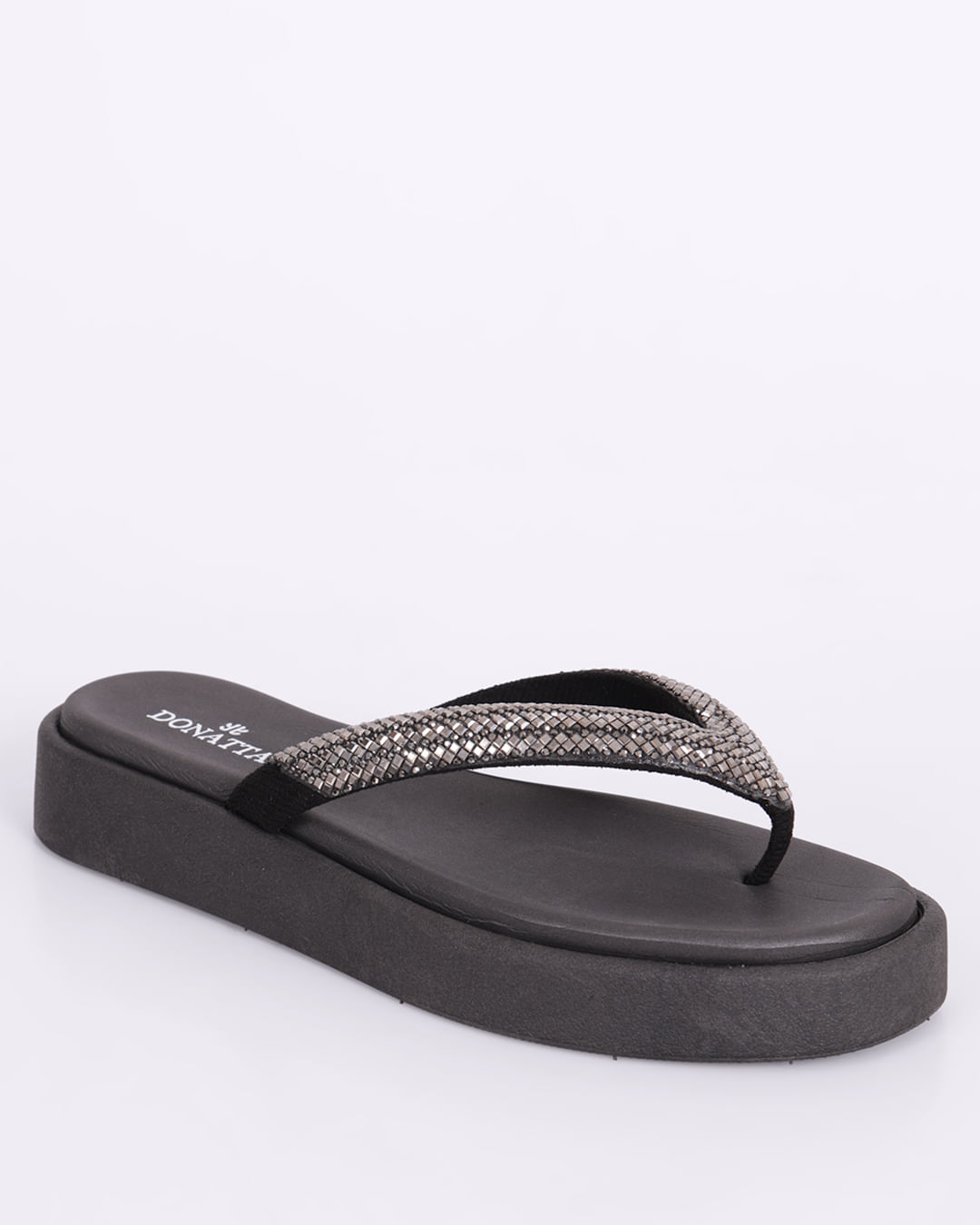 Flat-Fem-Zx2429-Preto-3440---Preto