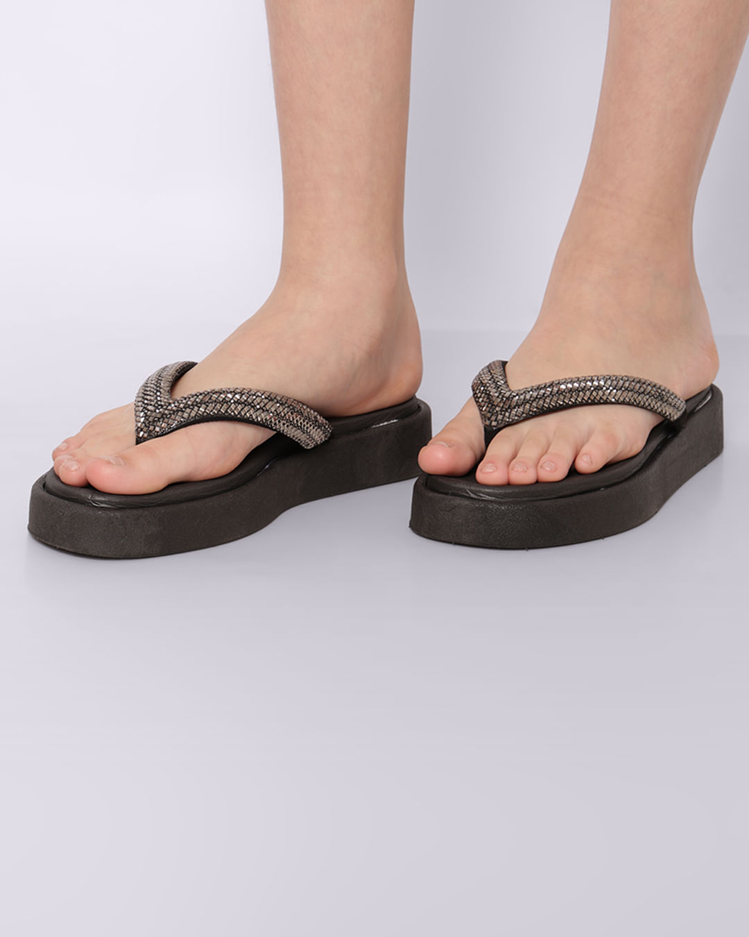 Flat-Fem-Zx2429-Preto-3440---Preto