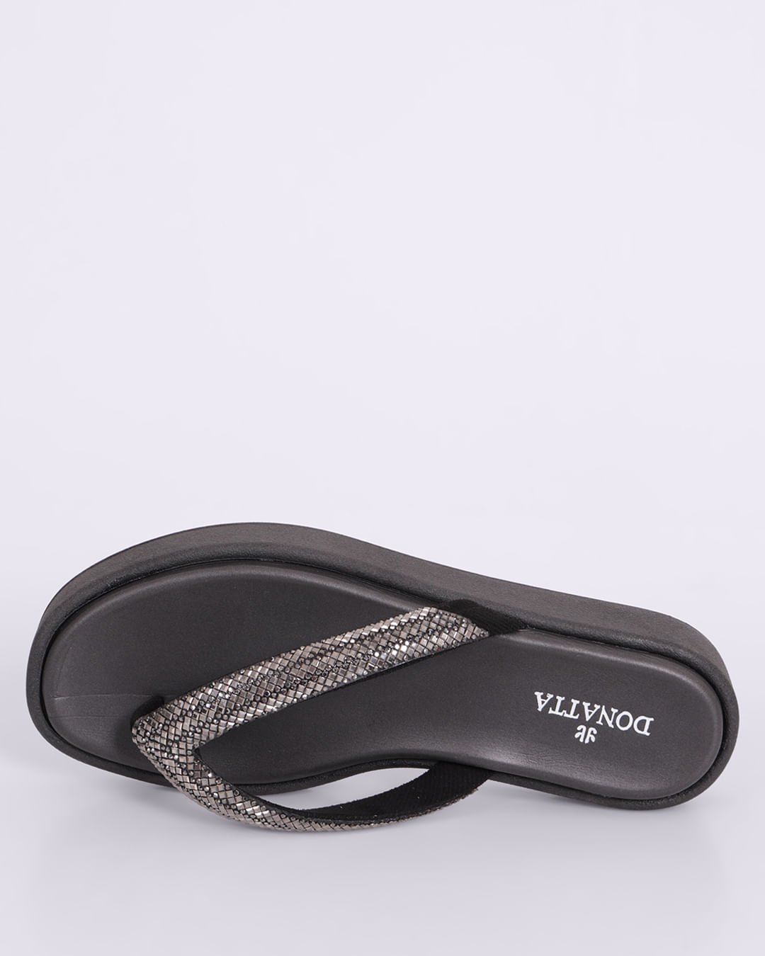 Flat-Fem-Zx2429-Preto-3440---Preto