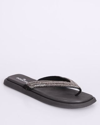 Rast-Fem-Kx2429-Preto-3440---Preto