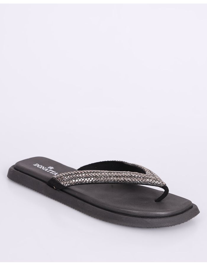 Rast-Fem-Kx2429-Preto-3440---Preto