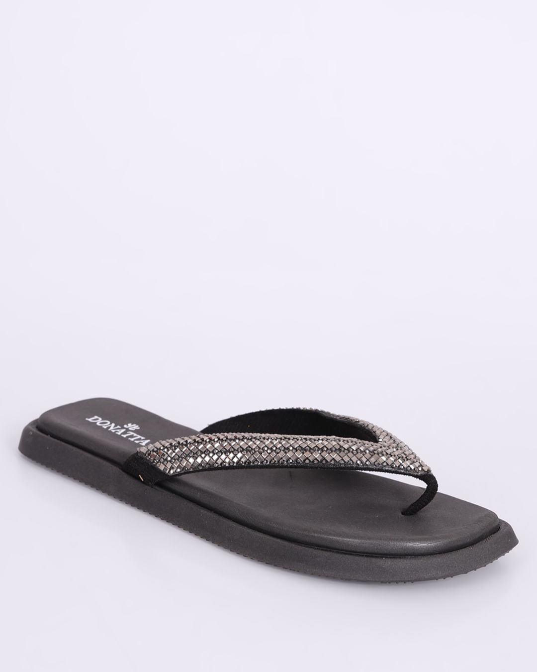 Rast-Fem-Kx2429-Preto-3440---Preto